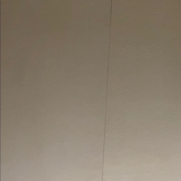 Meet your Posher, Demi - Picture 1 of 1